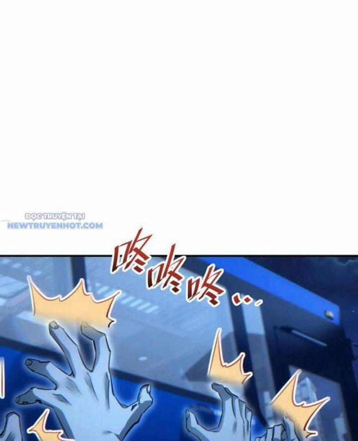 Mạt Thế Trọng Sinh: Ta Quay Gacha Làm Trùm! 18 trang 38