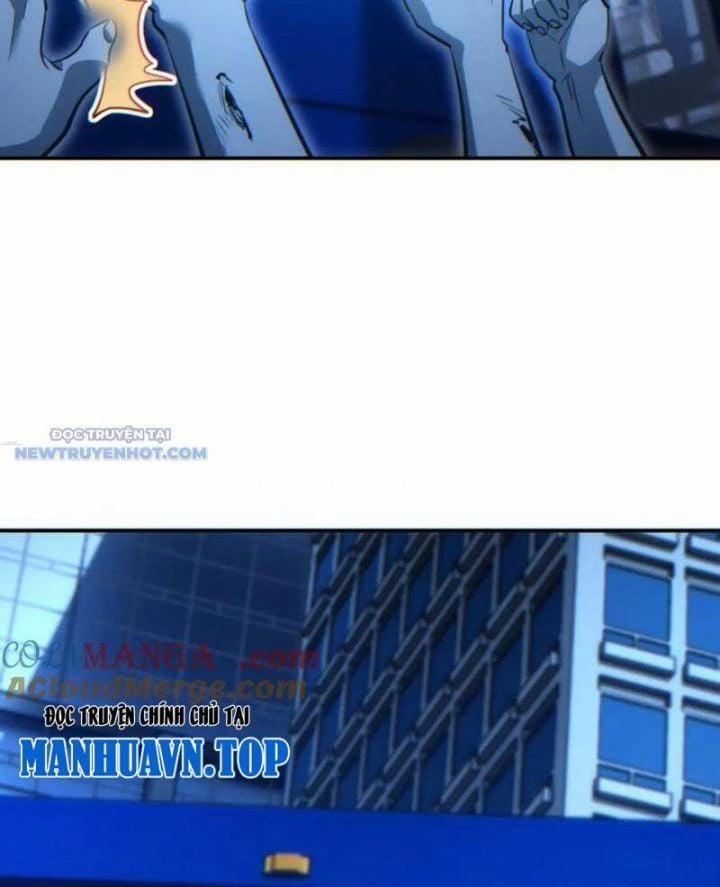 Mạt Thế Trọng Sinh: Ta Quay Gacha Làm Trùm! 18 trang 39