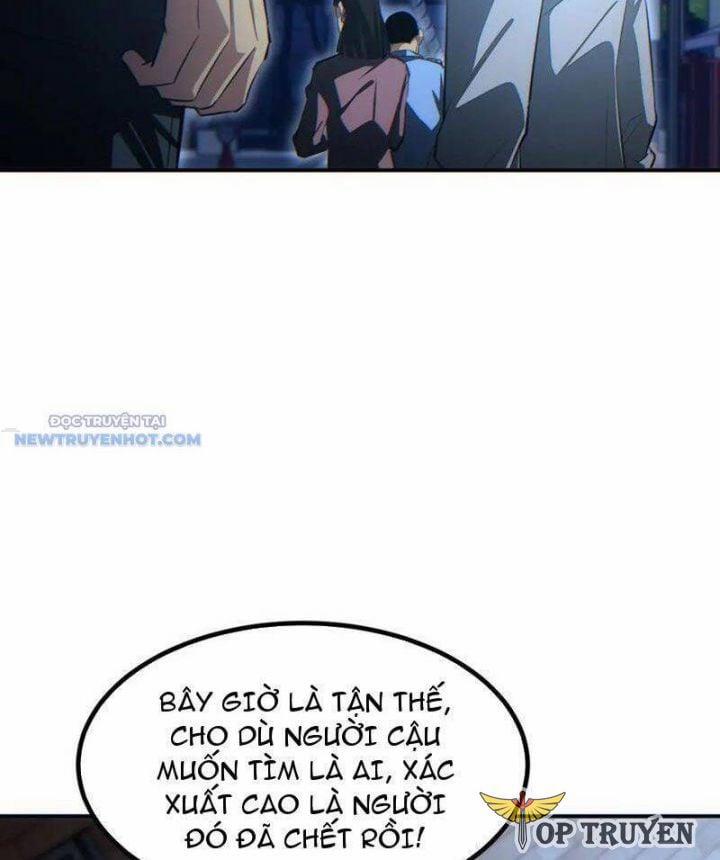 Mạt Thế Trọng Sinh: Ta Quay Gacha Làm Trùm! 18 trang 4