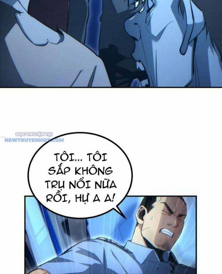 Mạt Thế Trọng Sinh: Ta Quay Gacha Làm Trùm! 18 trang 41