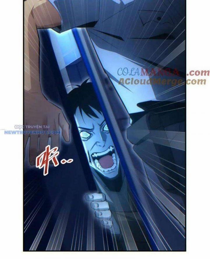 Mạt Thế Trọng Sinh: Ta Quay Gacha Làm Trùm! 18 trang 42