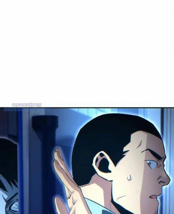 Mạt Thế Trọng Sinh: Ta Quay Gacha Làm Trùm! 18 trang 43