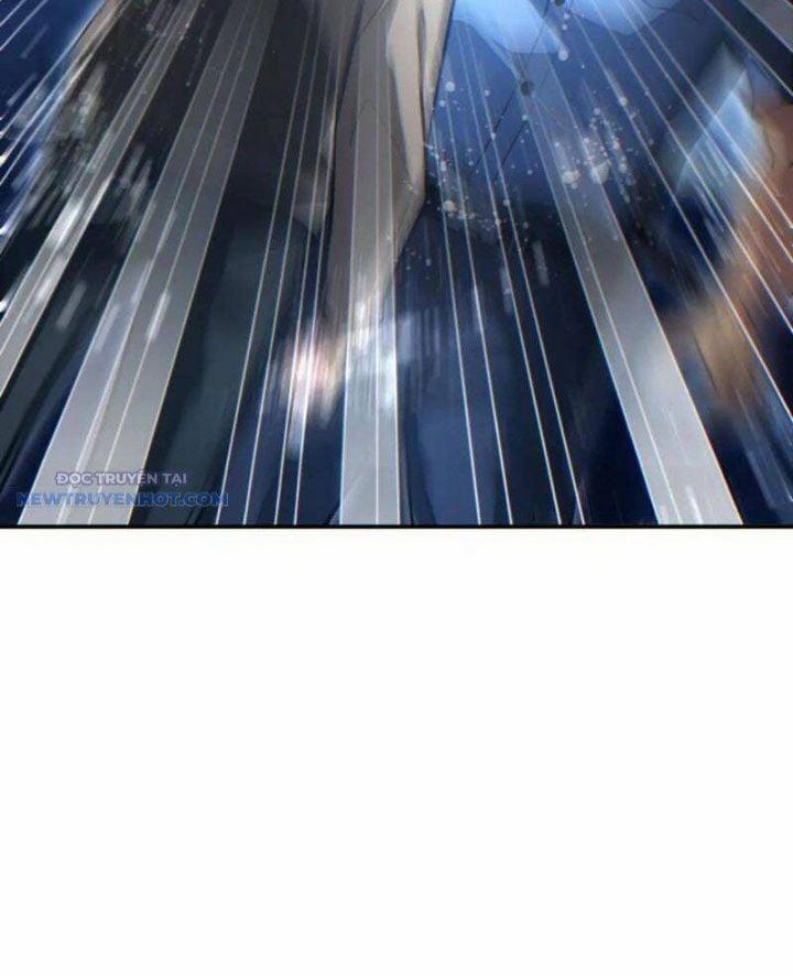 Mạt Thế Trọng Sinh: Ta Quay Gacha Làm Trùm! 18 trang 46