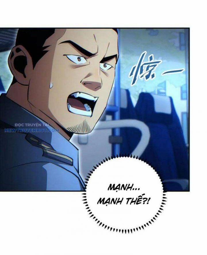 Mạt Thế Trọng Sinh: Ta Quay Gacha Làm Trùm! 18 trang 47