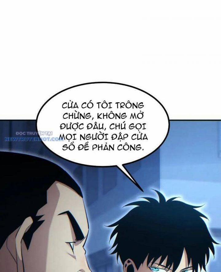 Mạt Thế Trọng Sinh: Ta Quay Gacha Làm Trùm! 18 trang 48