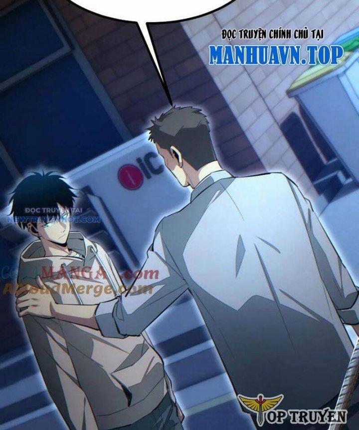 Mạt Thế Trọng Sinh: Ta Quay Gacha Làm Trùm! 18 trang 5
