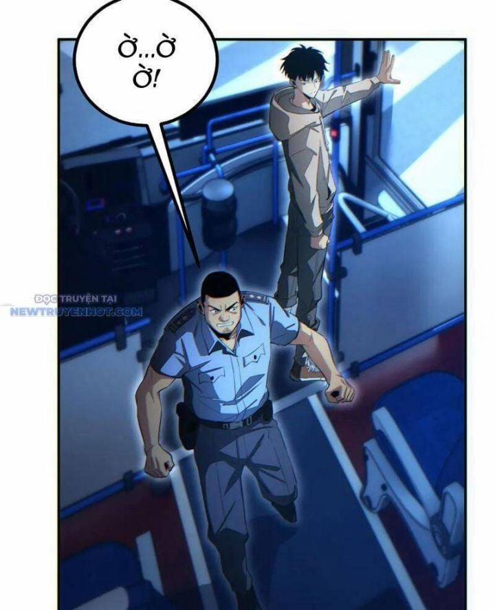 Mạt Thế Trọng Sinh: Ta Quay Gacha Làm Trùm! 18 trang 50