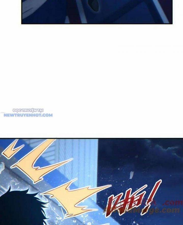 Mạt Thế Trọng Sinh: Ta Quay Gacha Làm Trùm! 18 trang 51