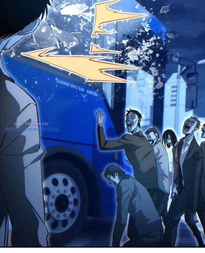 Mạt Thế Trọng Sinh: Ta Quay Gacha Làm Trùm! 18 trang 52