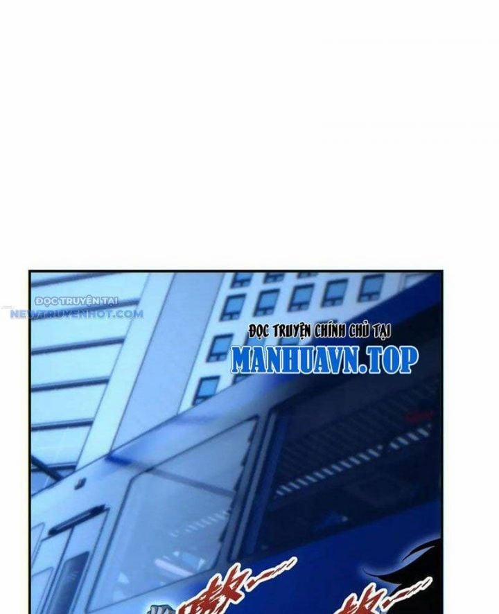 Mạt Thế Trọng Sinh: Ta Quay Gacha Làm Trùm! 18 trang 53