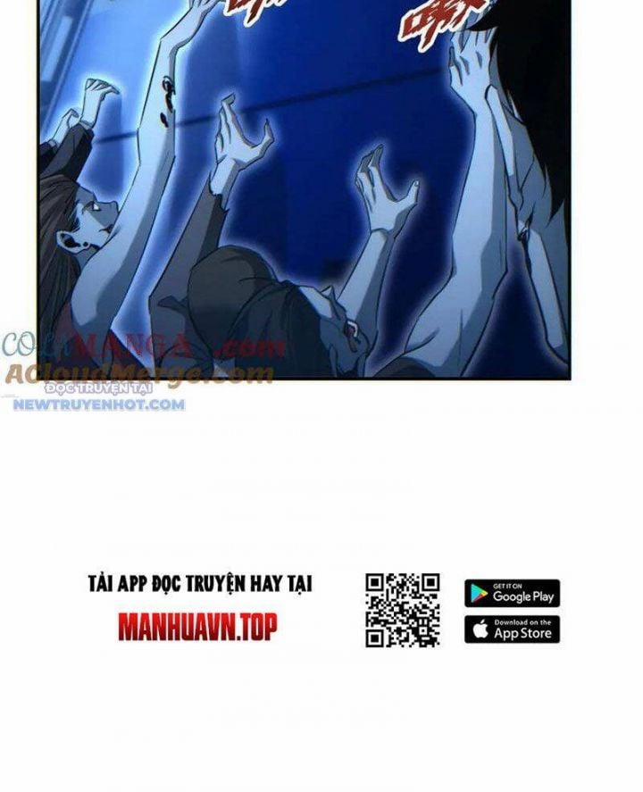Mạt Thế Trọng Sinh: Ta Quay Gacha Làm Trùm! 18 trang 54