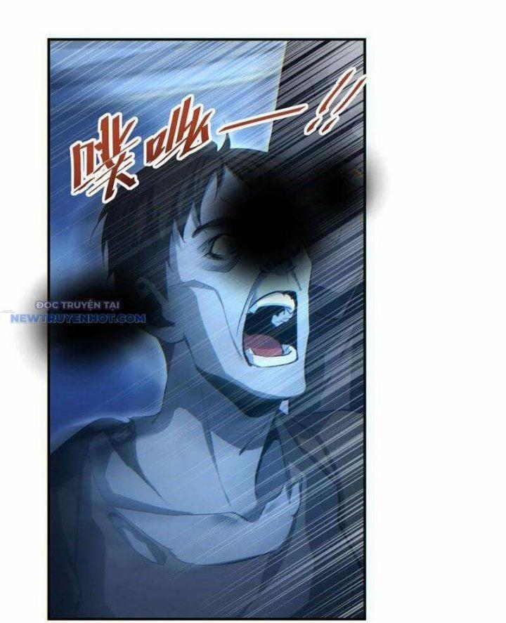 Mạt Thế Trọng Sinh: Ta Quay Gacha Làm Trùm! 18 trang 55