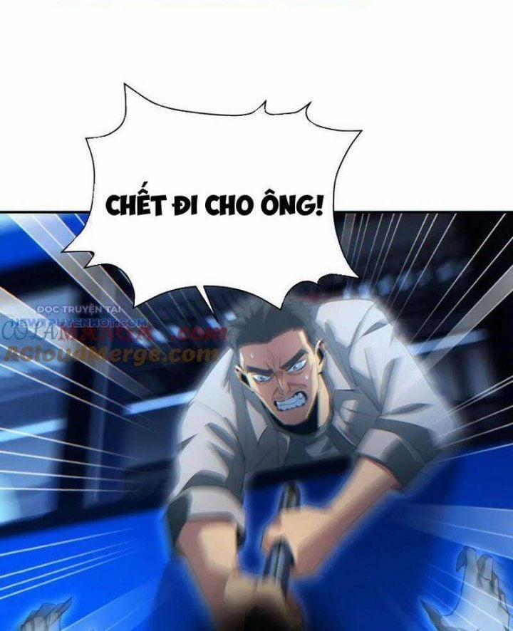 Mạt Thế Trọng Sinh: Ta Quay Gacha Làm Trùm! 18 trang 56