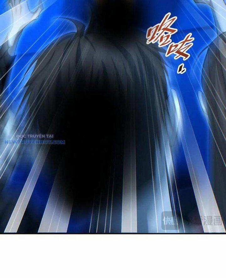 Mạt Thế Trọng Sinh: Ta Quay Gacha Làm Trùm! 18 trang 57