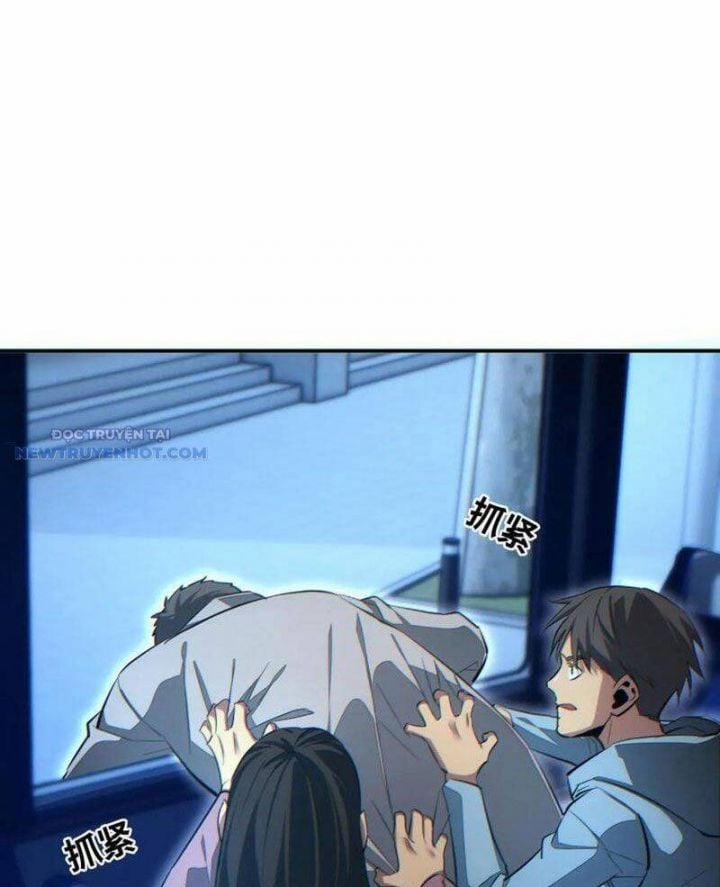 Mạt Thế Trọng Sinh: Ta Quay Gacha Làm Trùm! 18 trang 58