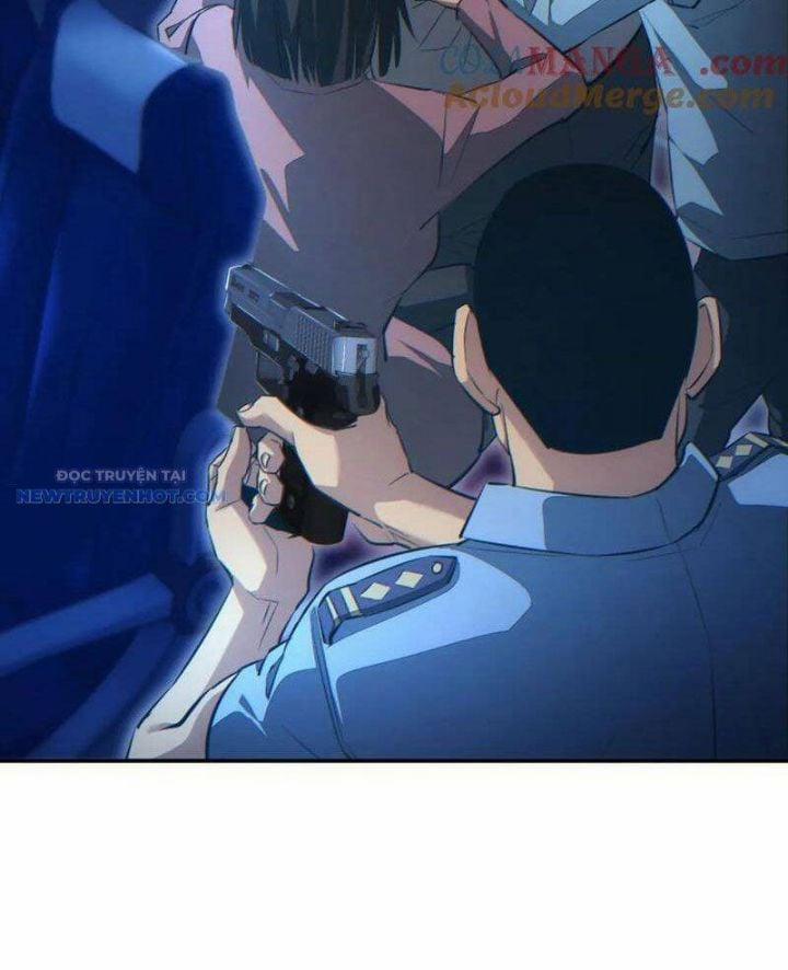 Mạt Thế Trọng Sinh: Ta Quay Gacha Làm Trùm! 18 trang 59