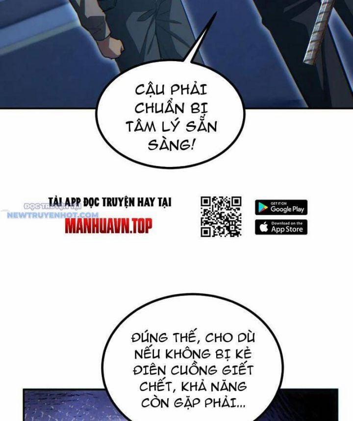 Mạt Thế Trọng Sinh: Ta Quay Gacha Làm Trùm! 18 trang 6