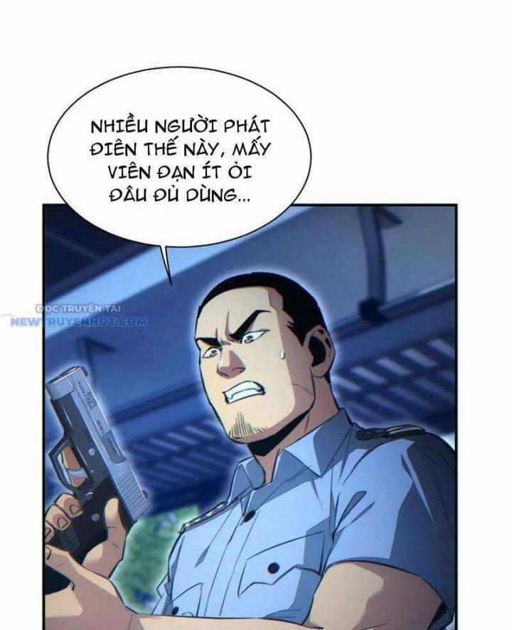 Mạt Thế Trọng Sinh: Ta Quay Gacha Làm Trùm! 18 trang 60