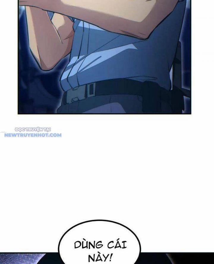 Mạt Thế Trọng Sinh: Ta Quay Gacha Làm Trùm! 18 trang 61