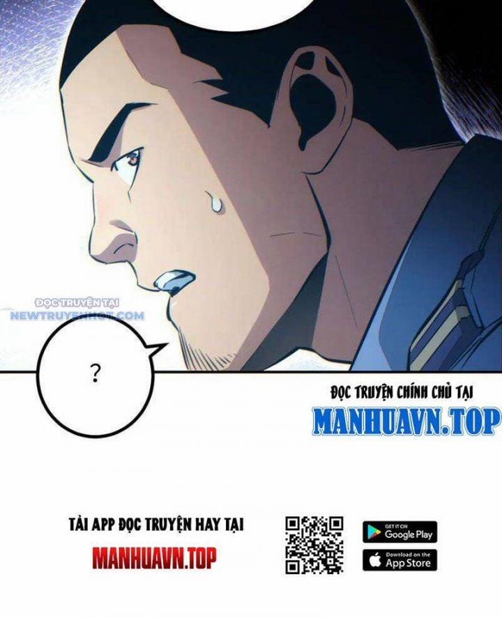 Mạt Thế Trọng Sinh: Ta Quay Gacha Làm Trùm! 18 trang 62