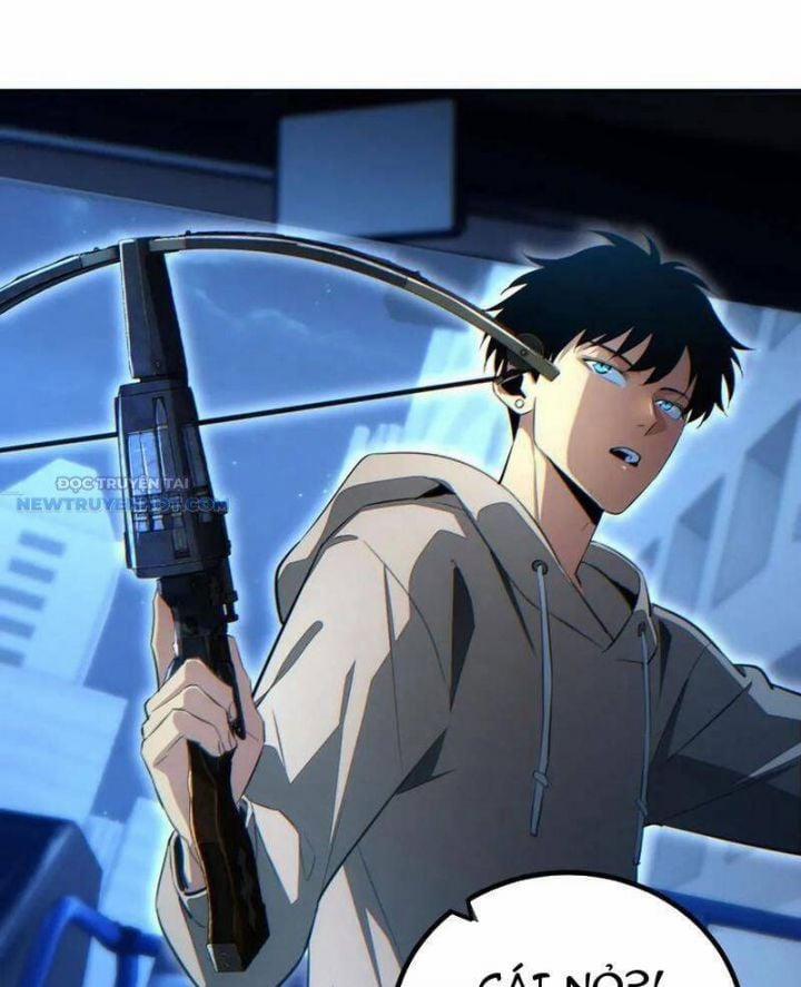 Mạt Thế Trọng Sinh: Ta Quay Gacha Làm Trùm! 18 trang 63