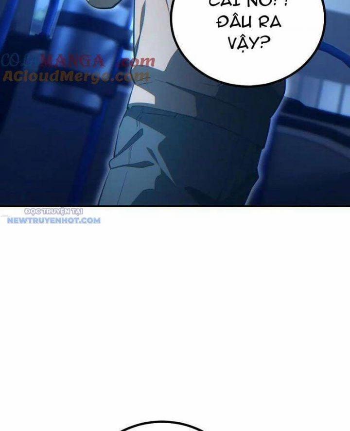 Mạt Thế Trọng Sinh: Ta Quay Gacha Làm Trùm! 18 trang 64