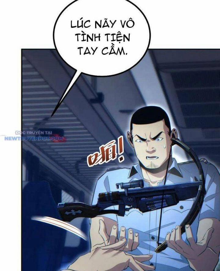 Mạt Thế Trọng Sinh: Ta Quay Gacha Làm Trùm! 18 trang 65