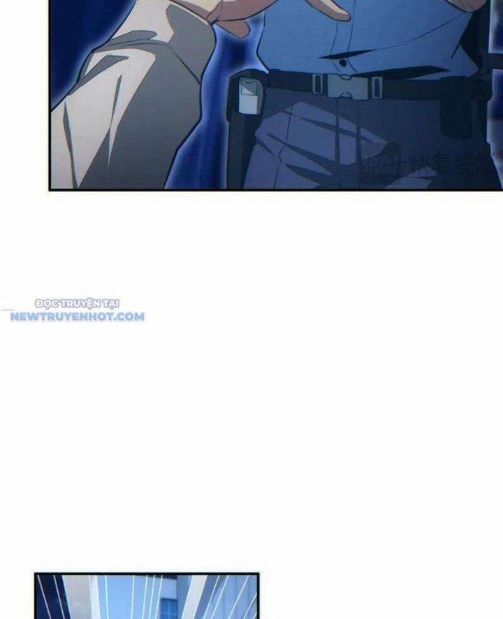 Mạt Thế Trọng Sinh: Ta Quay Gacha Làm Trùm! 18 trang 66