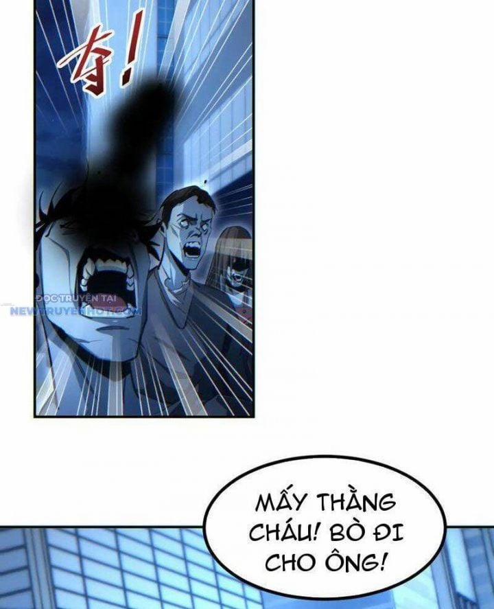 Mạt Thế Trọng Sinh: Ta Quay Gacha Làm Trùm! 18 trang 67