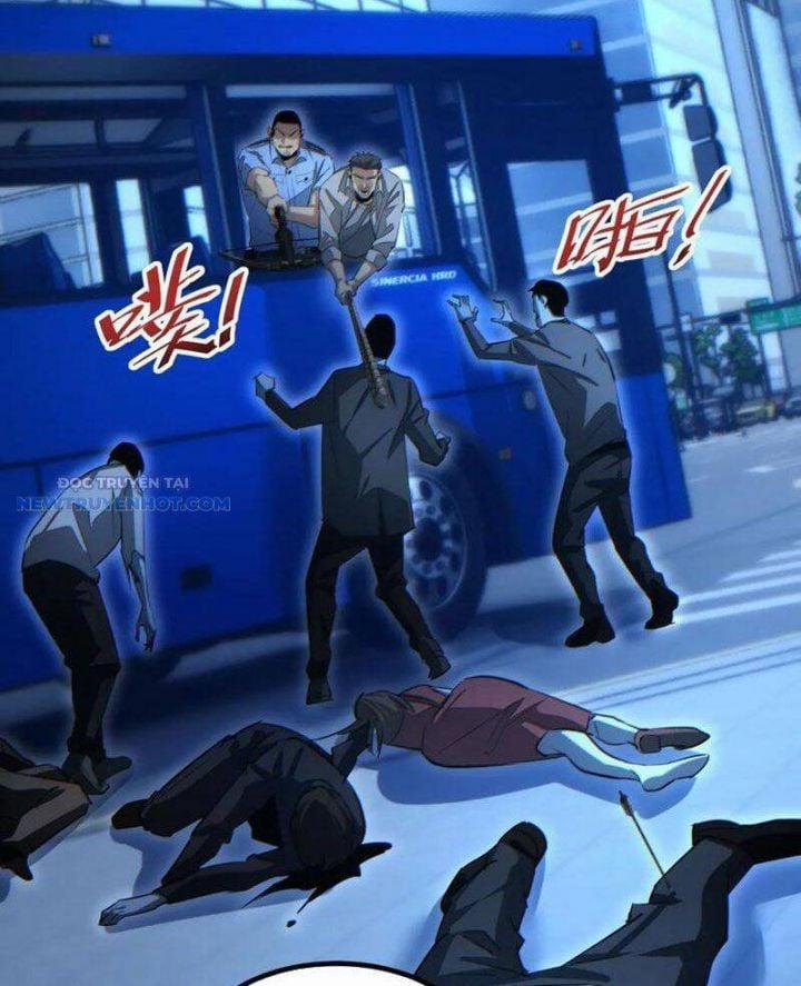 Mạt Thế Trọng Sinh: Ta Quay Gacha Làm Trùm! 18 trang 68