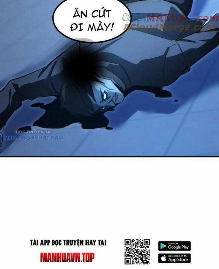 Mạt Thế Trọng Sinh: Ta Quay Gacha Làm Trùm! 18 trang 69