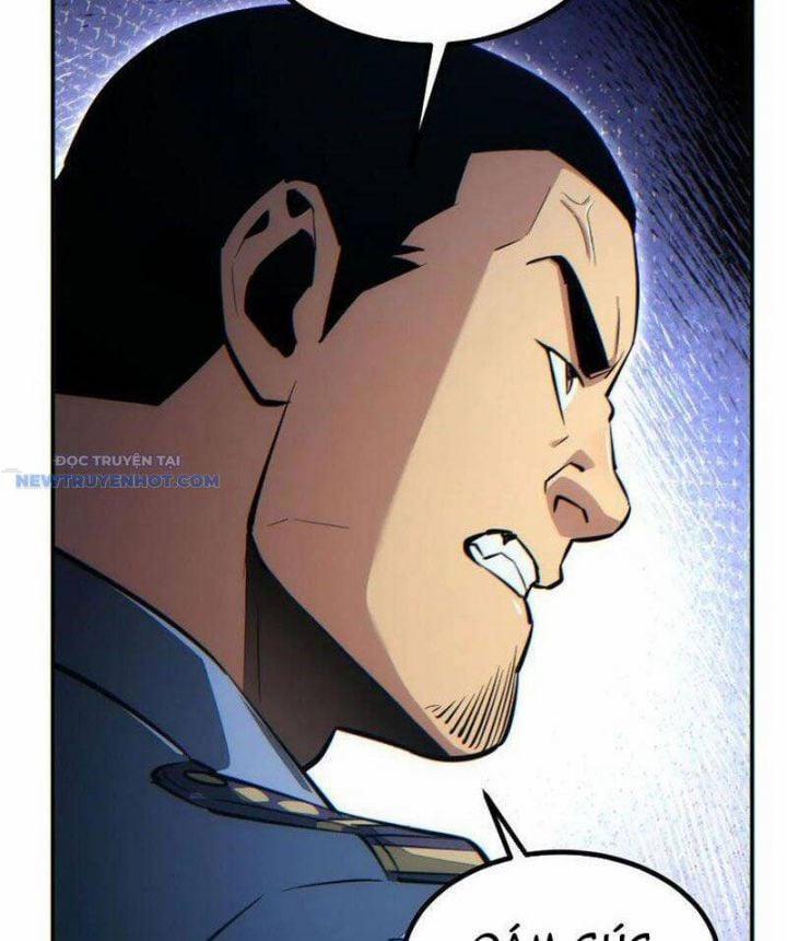 Mạt Thế Trọng Sinh: Ta Quay Gacha Làm Trùm! 18 trang 7