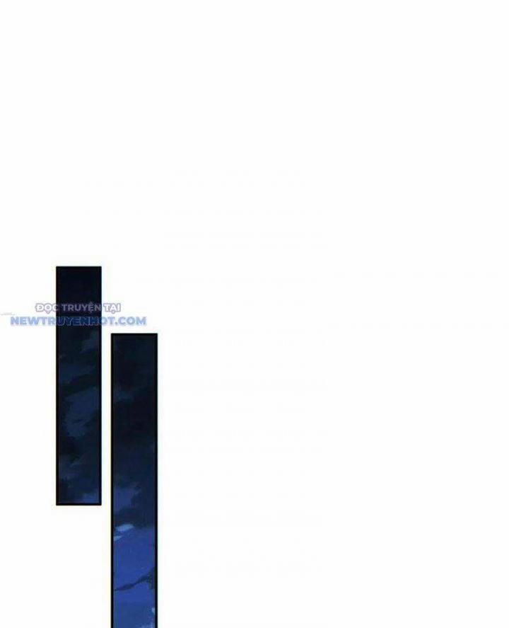 Mạt Thế Trọng Sinh: Ta Quay Gacha Làm Trùm! 18 trang 70