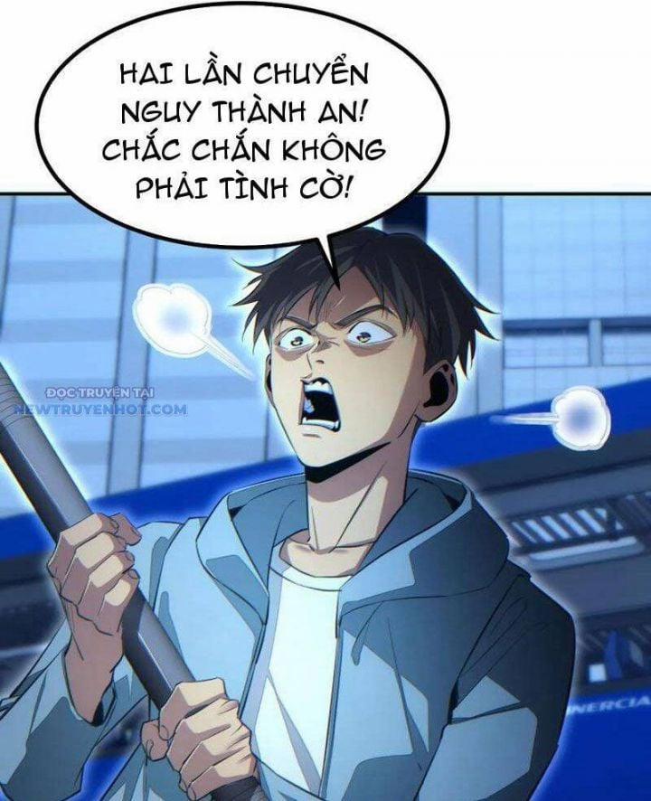 Mạt Thế Trọng Sinh: Ta Quay Gacha Làm Trùm! 18 trang 72