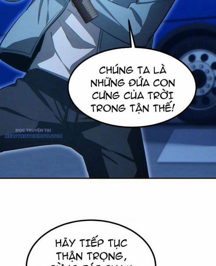 Mạt Thế Trọng Sinh: Ta Quay Gacha Làm Trùm! 18 trang 73