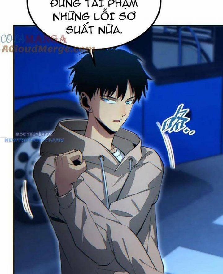 Mạt Thế Trọng Sinh: Ta Quay Gacha Làm Trùm! 18 trang 74