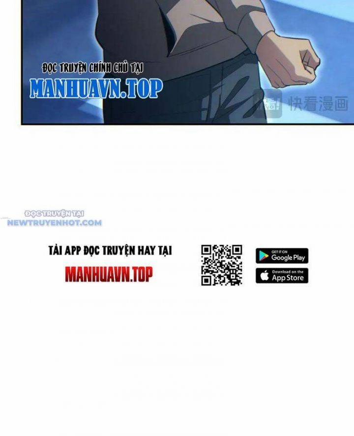 Mạt Thế Trọng Sinh: Ta Quay Gacha Làm Trùm! 18 trang 75