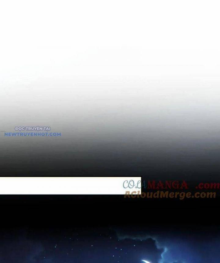Mạt Thế Trọng Sinh: Ta Quay Gacha Làm Trùm! 18 trang 76