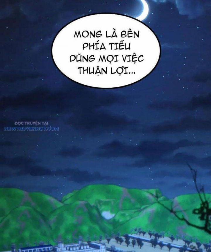Mạt Thế Trọng Sinh: Ta Quay Gacha Làm Trùm! 18 trang 77