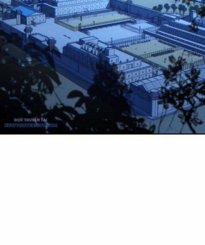 Mạt Thế Trọng Sinh: Ta Quay Gacha Làm Trùm! 18 trang 78