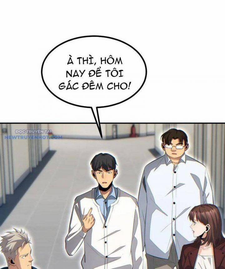 Mạt Thế Trọng Sinh: Ta Quay Gacha Làm Trùm! 18 trang 79