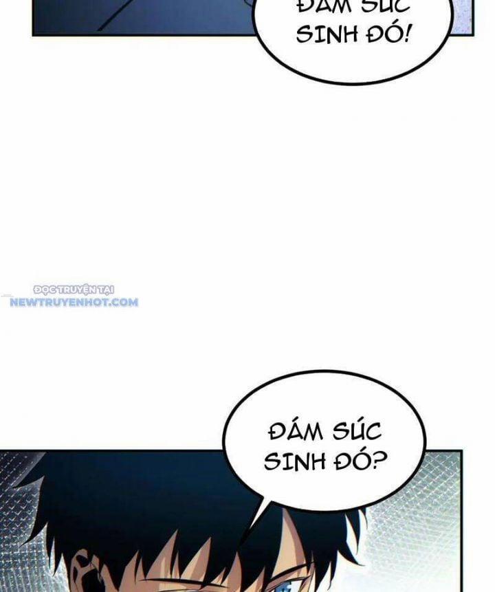 Mạt Thế Trọng Sinh: Ta Quay Gacha Làm Trùm! 18 trang 8