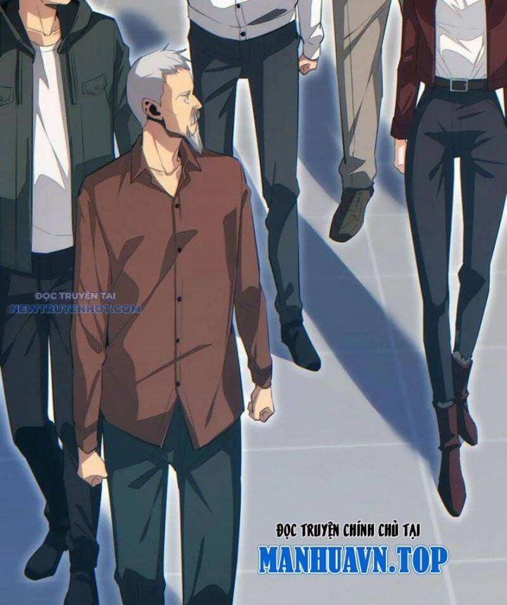 Mạt Thế Trọng Sinh: Ta Quay Gacha Làm Trùm! 18 trang 80