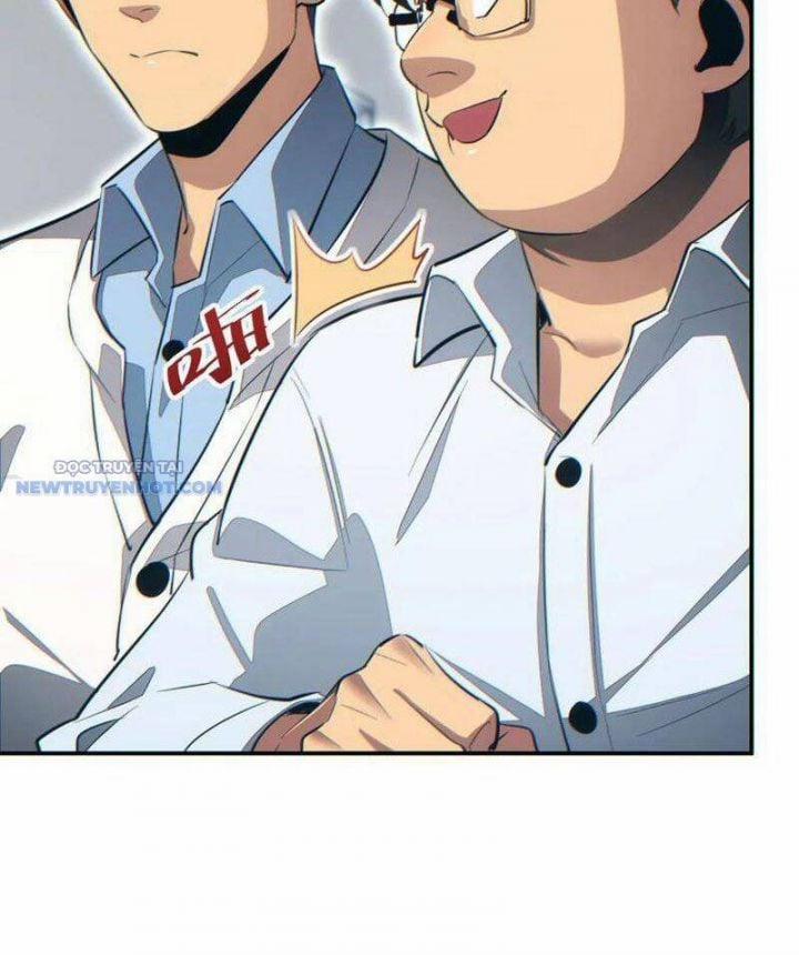 Mạt Thế Trọng Sinh: Ta Quay Gacha Làm Trùm! 18 trang 82