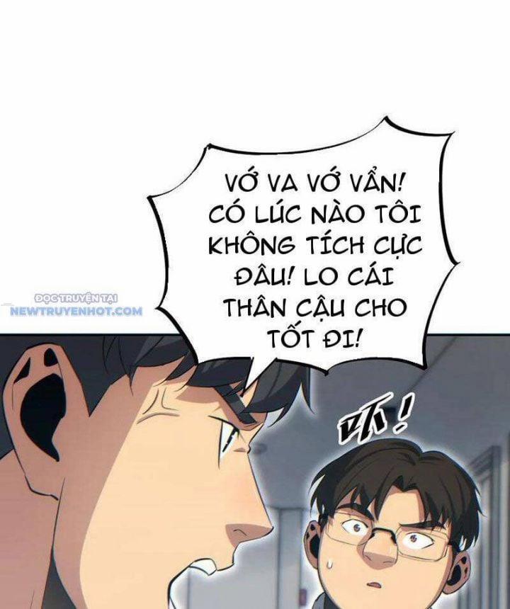 Mạt Thế Trọng Sinh: Ta Quay Gacha Làm Trùm! 18 trang 83