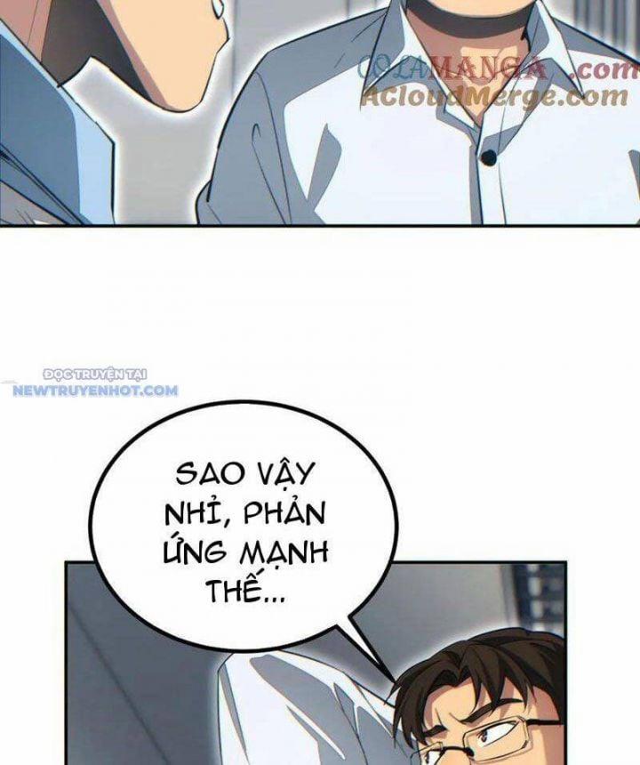 Mạt Thế Trọng Sinh: Ta Quay Gacha Làm Trùm! 18 trang 84