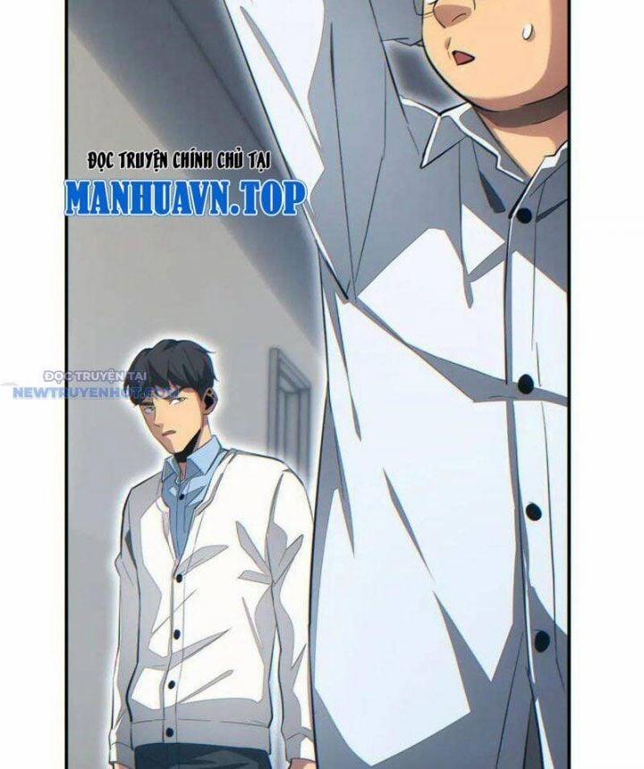 Mạt Thế Trọng Sinh: Ta Quay Gacha Làm Trùm! 18 trang 85