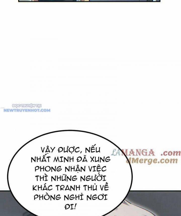 Mạt Thế Trọng Sinh: Ta Quay Gacha Làm Trùm! 18 trang 86