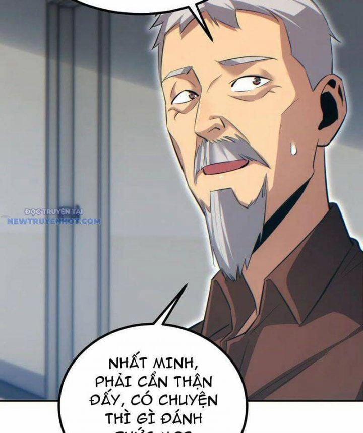 Mạt Thế Trọng Sinh: Ta Quay Gacha Làm Trùm! 18 trang 87