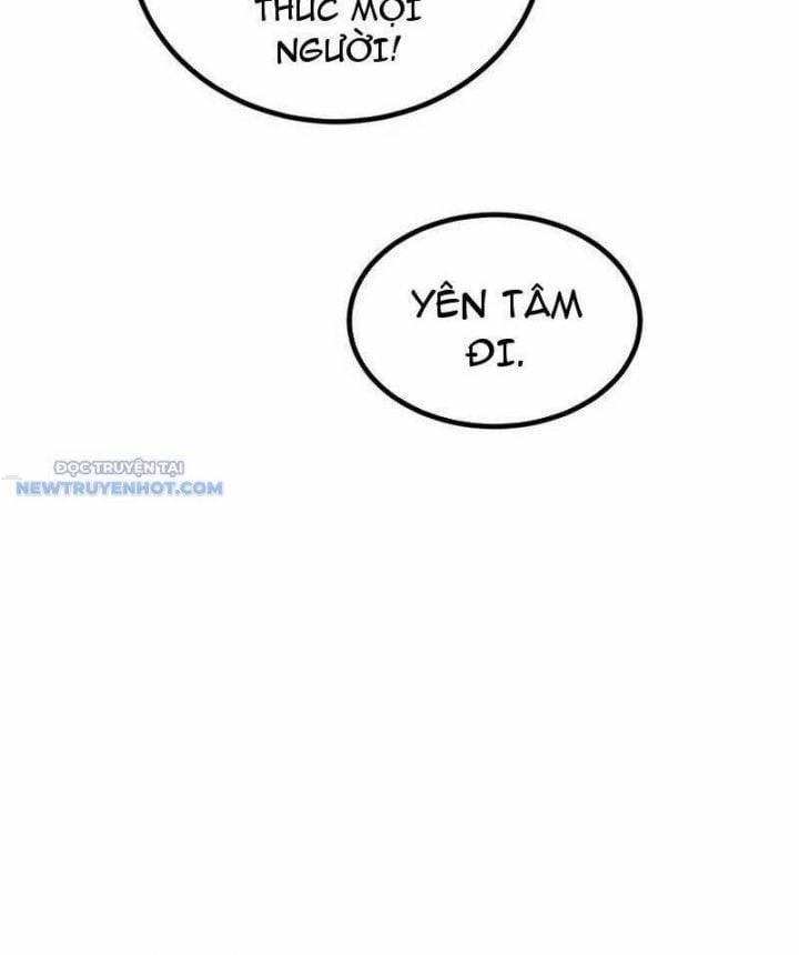 Mạt Thế Trọng Sinh: Ta Quay Gacha Làm Trùm! 18 trang 88